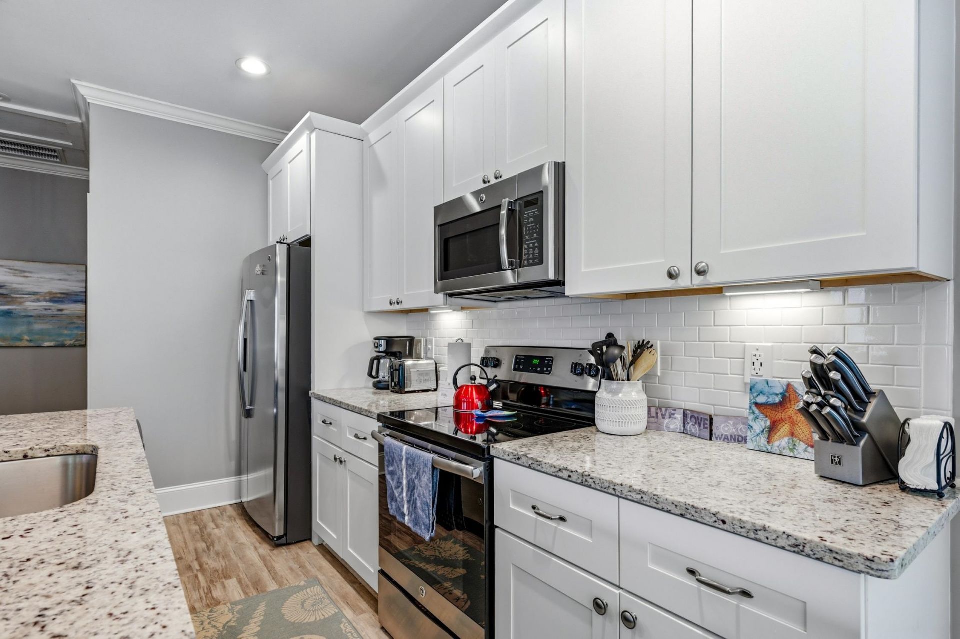 29 Sandlapper Way Photo 17