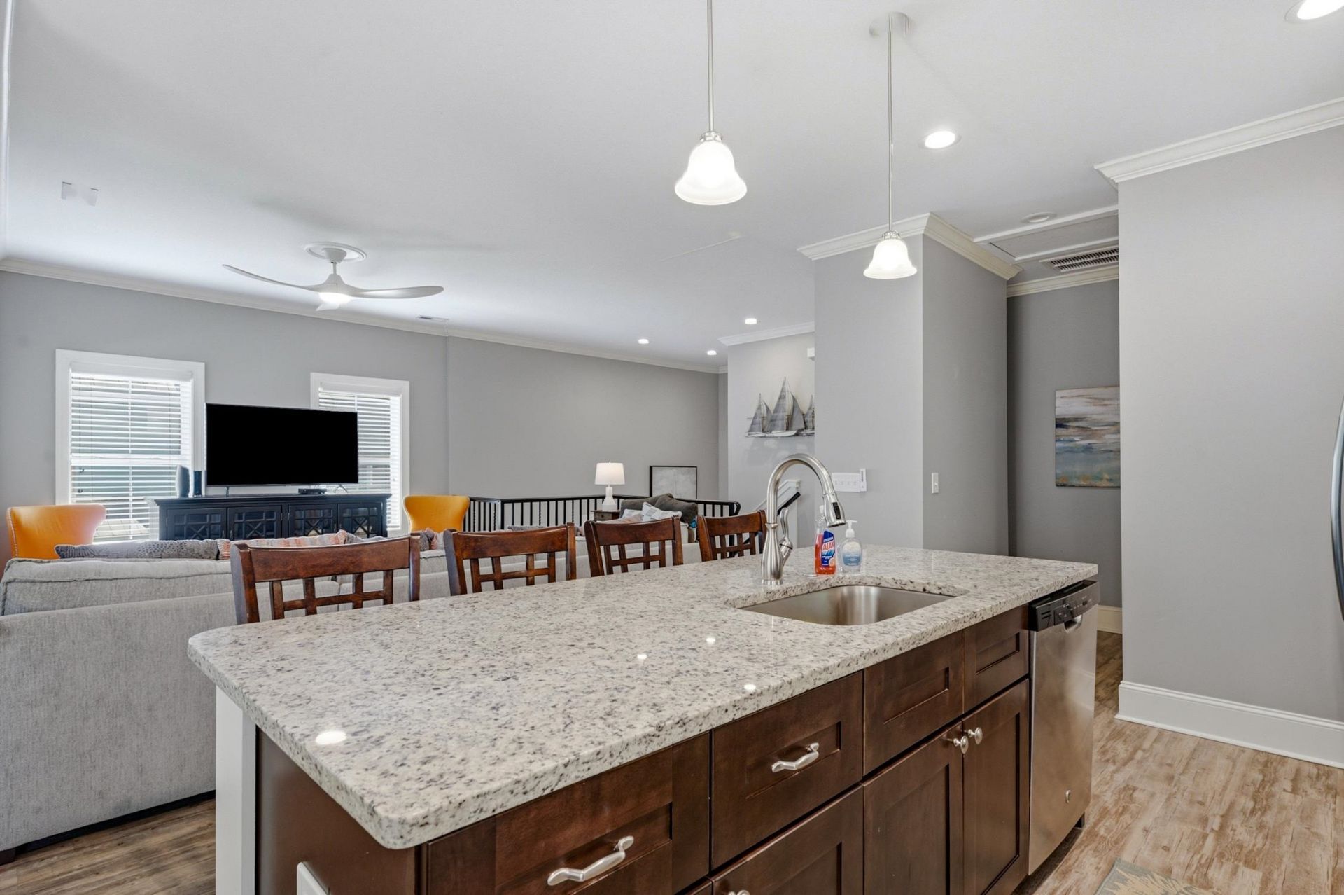 29 Sandlapper Way Photo 18