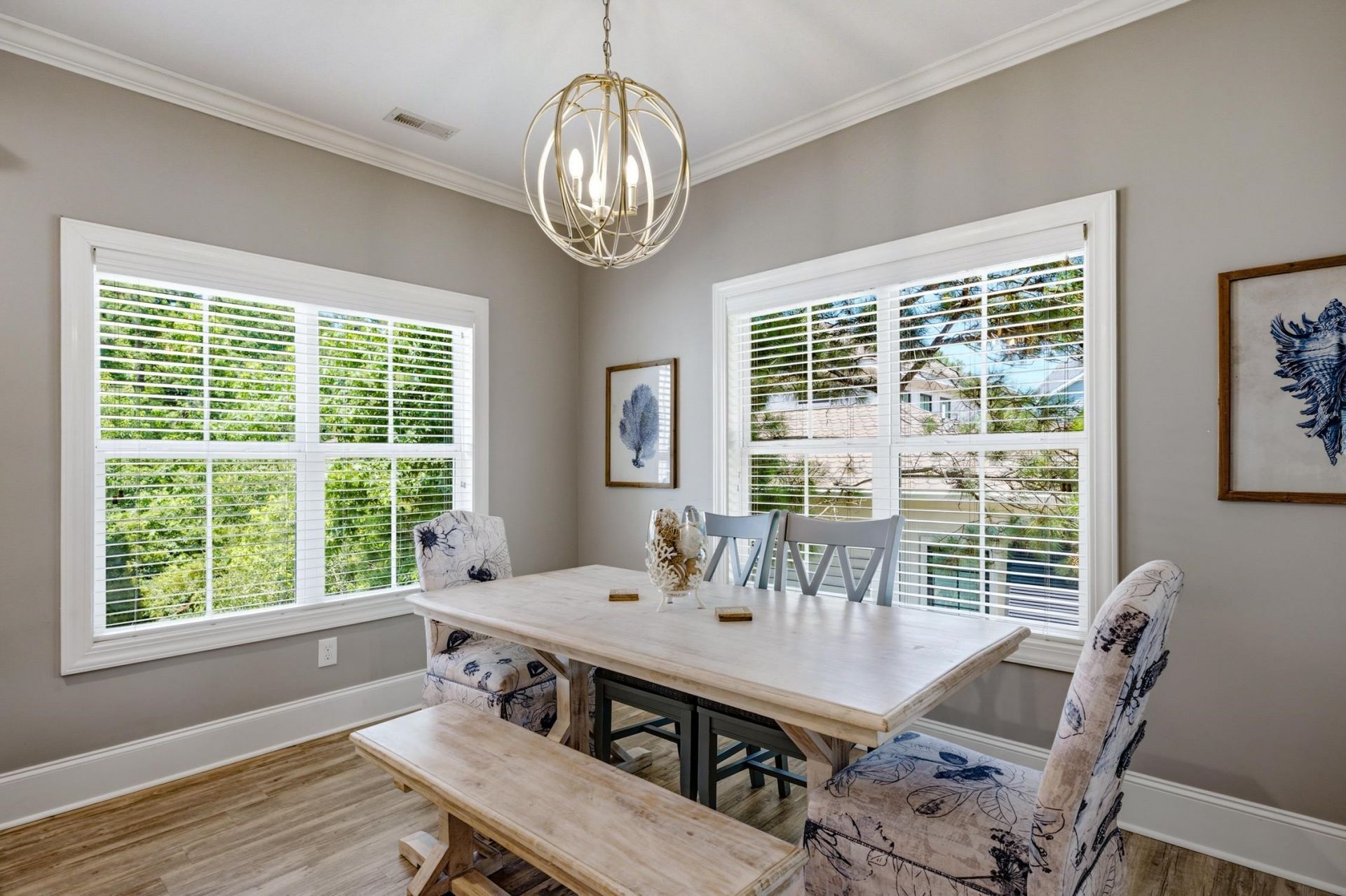 29 Sandlapper Way Photo 19
