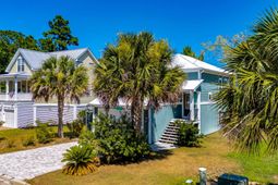 29 Sandlapper Way photo 4