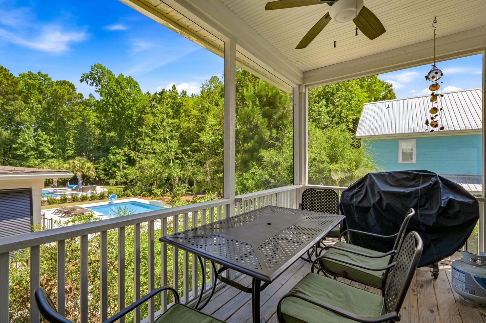 29 Sandlapper Way Photo 20