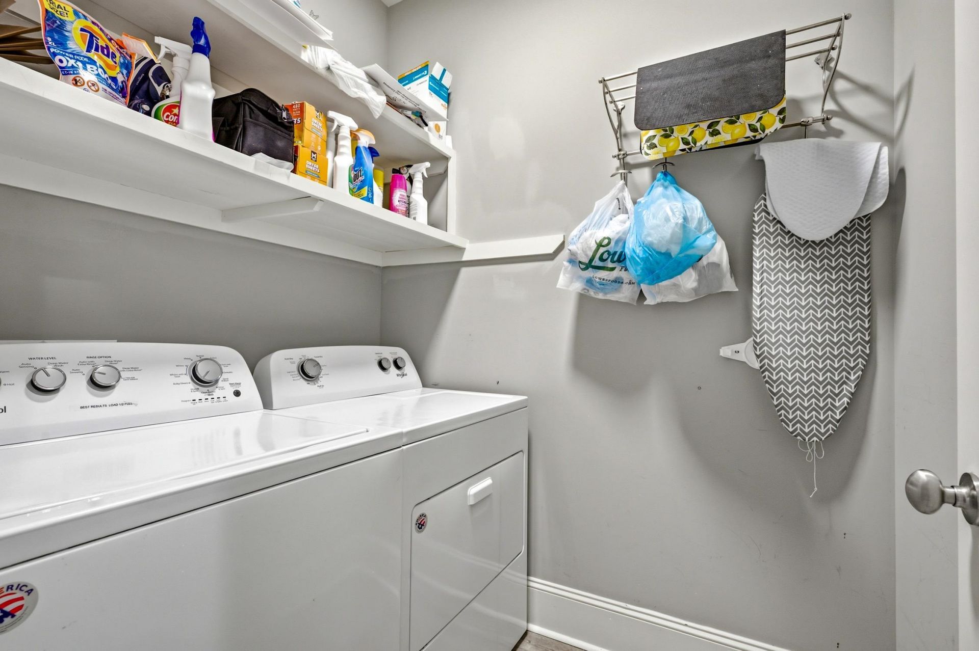 29 Sandlapper Way Photo 21