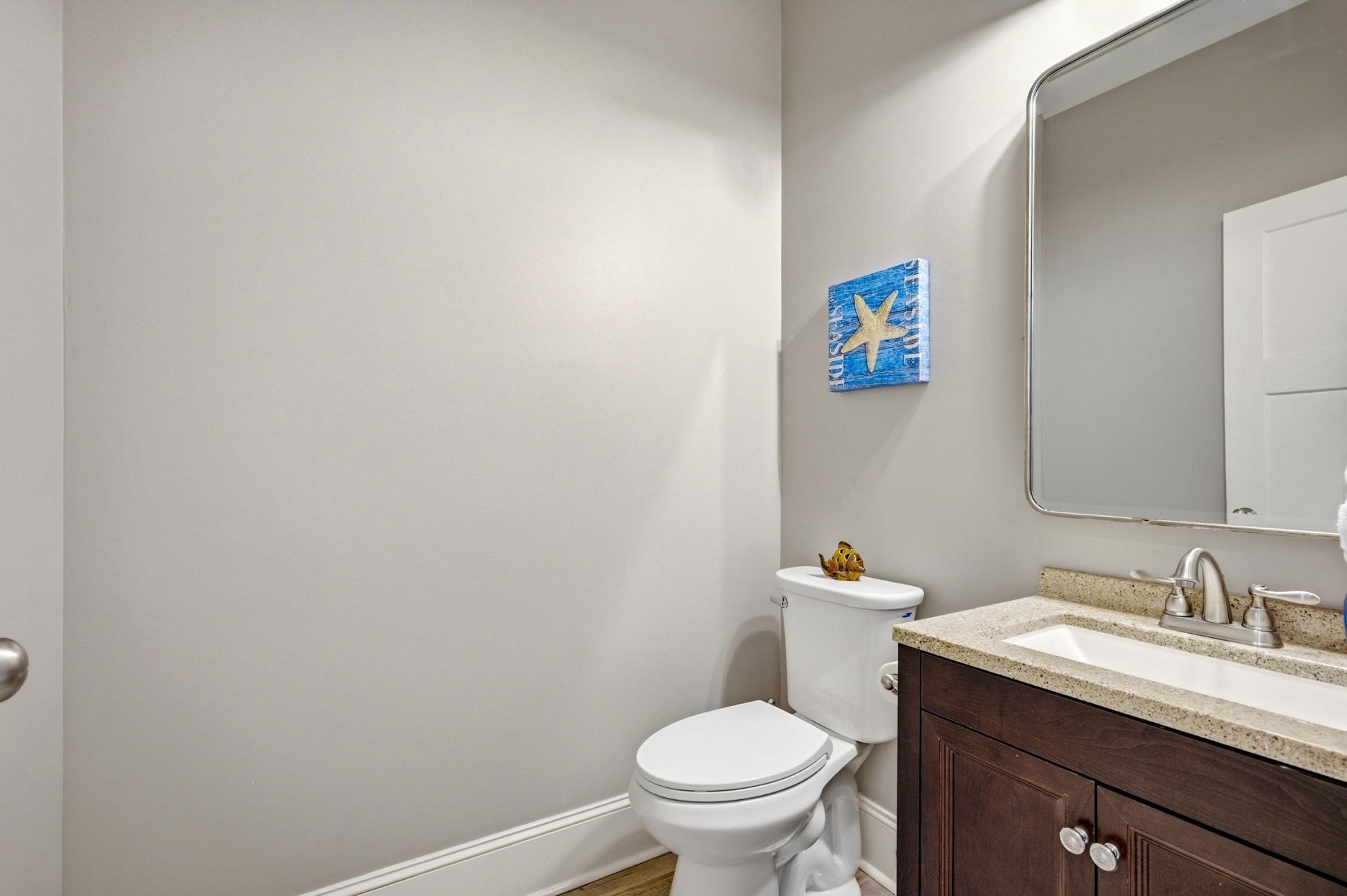 29 Sandlapper Way Photo 22