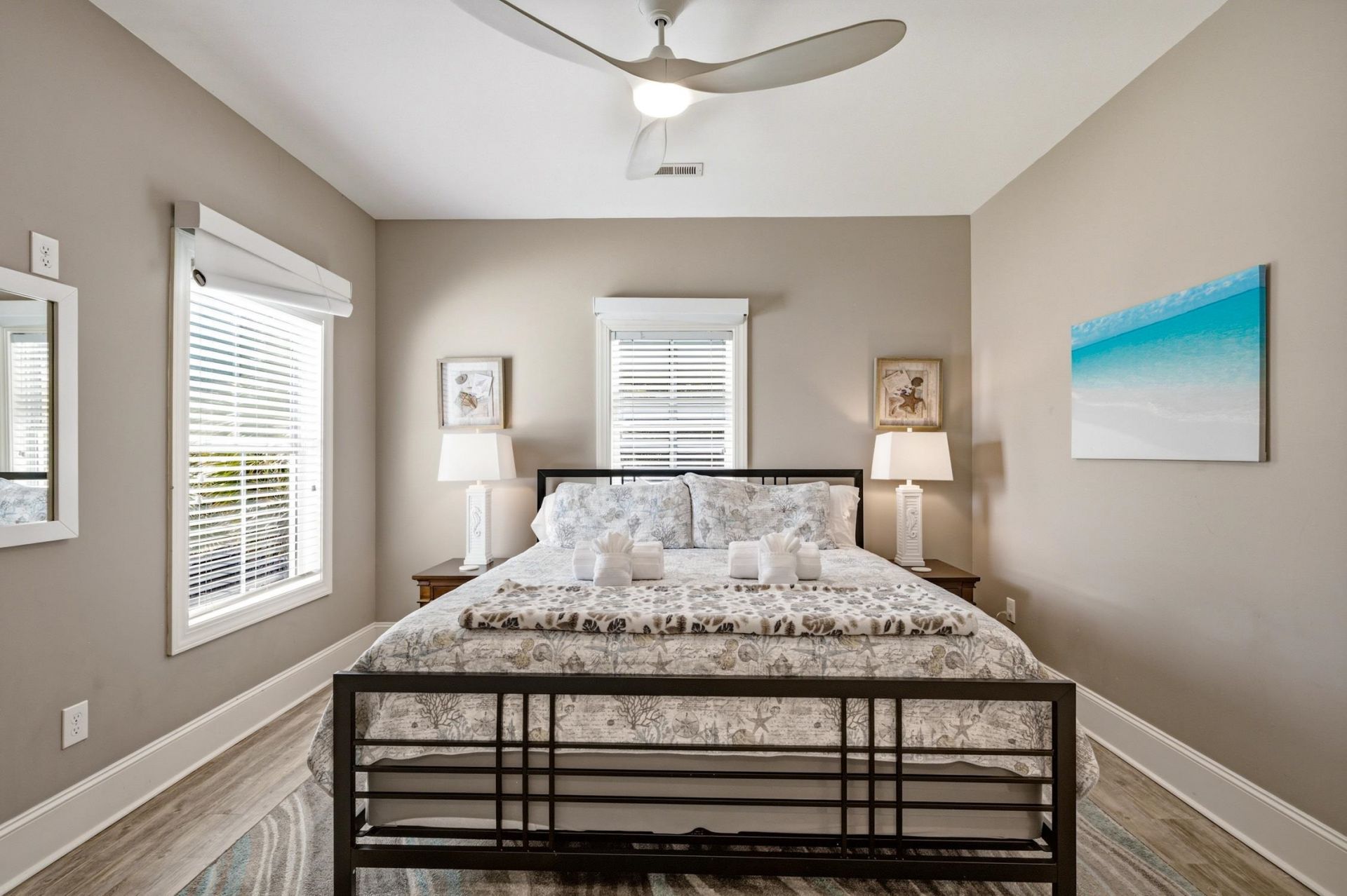 29 Sandlapper Way Photo 23