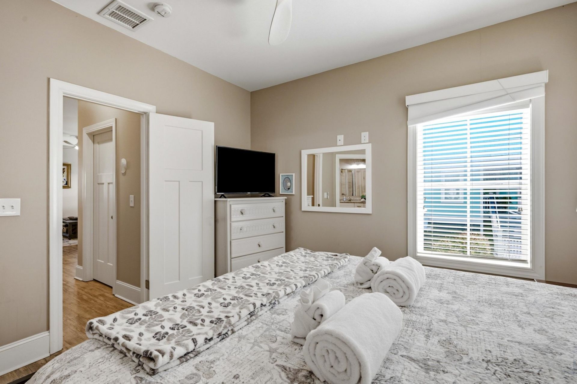 29 Sandlapper Way Photo 24