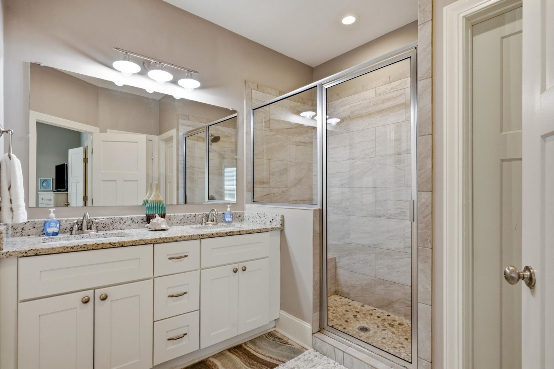 29 Sandlapper Way Photo 25