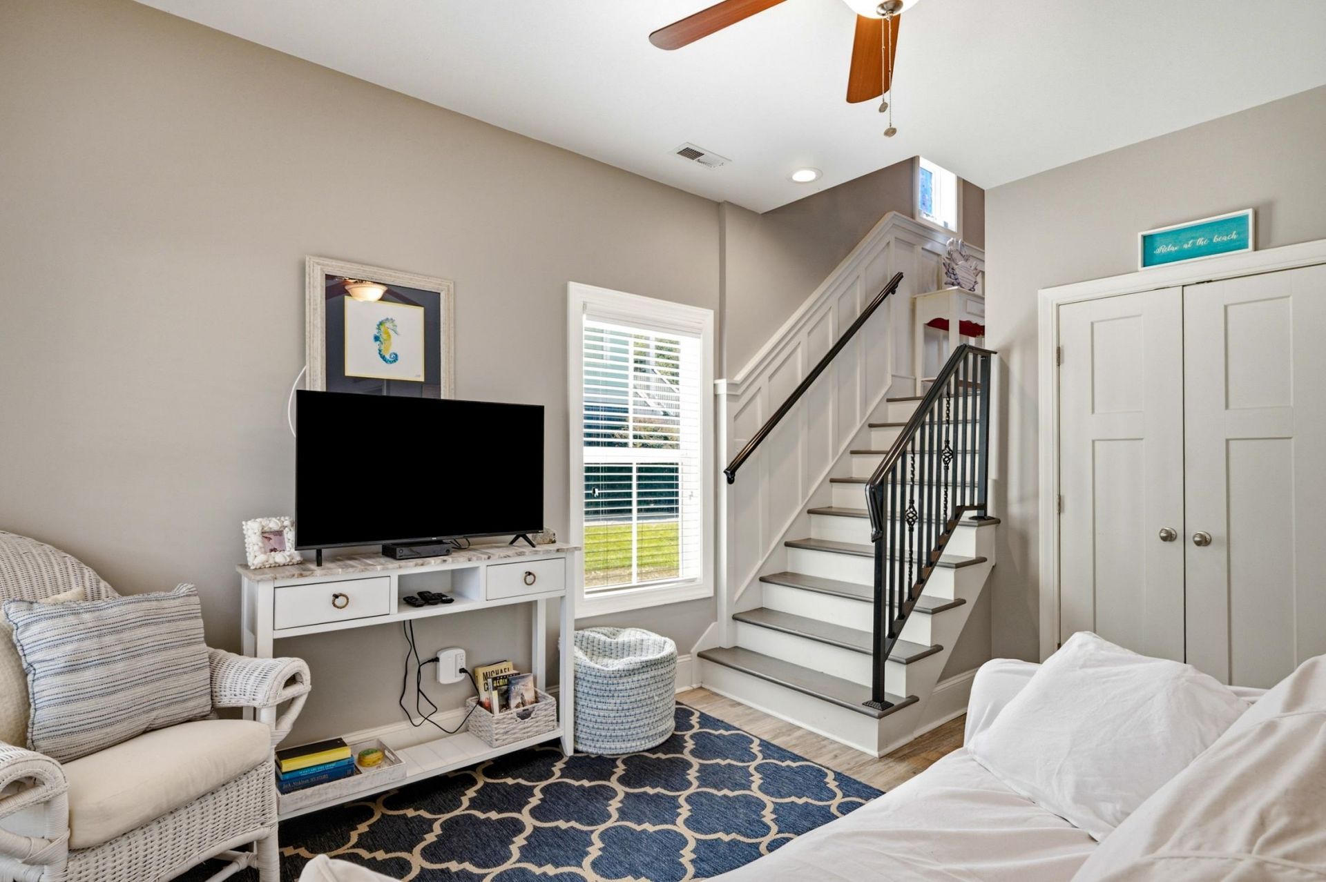 29 Sandlapper Way Photo 27