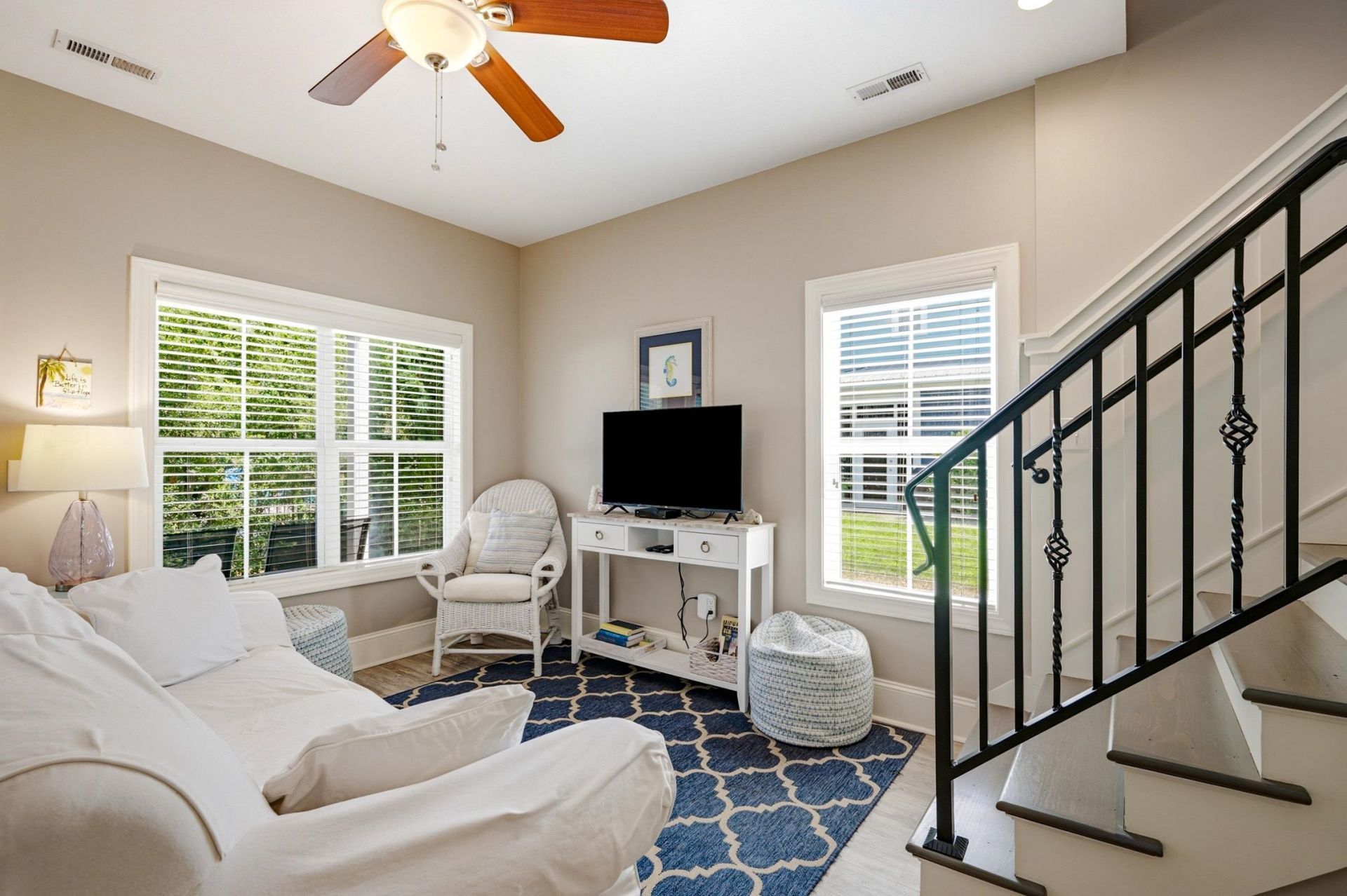 29 Sandlapper Way Photo 28