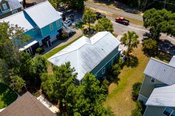 29 Sandlapper Way photo 4