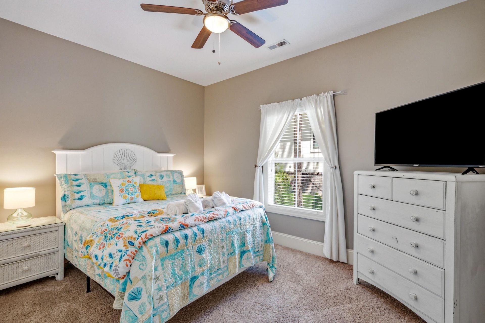 29 Sandlapper Way Photo 30