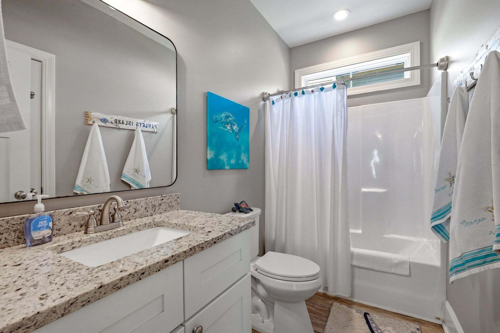 29 Sandlapper Way Photo 31