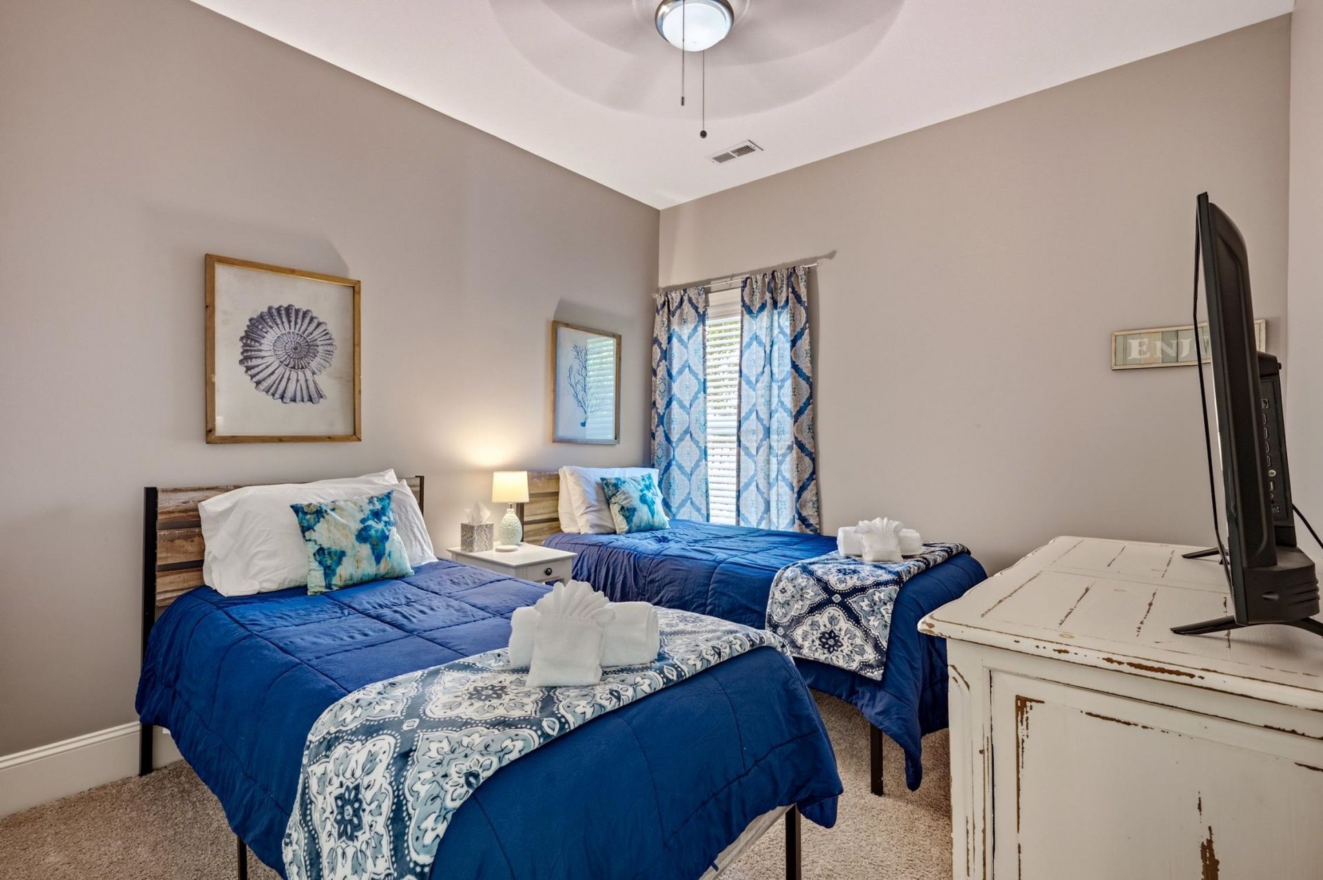 29 Sandlapper Way Photo 32