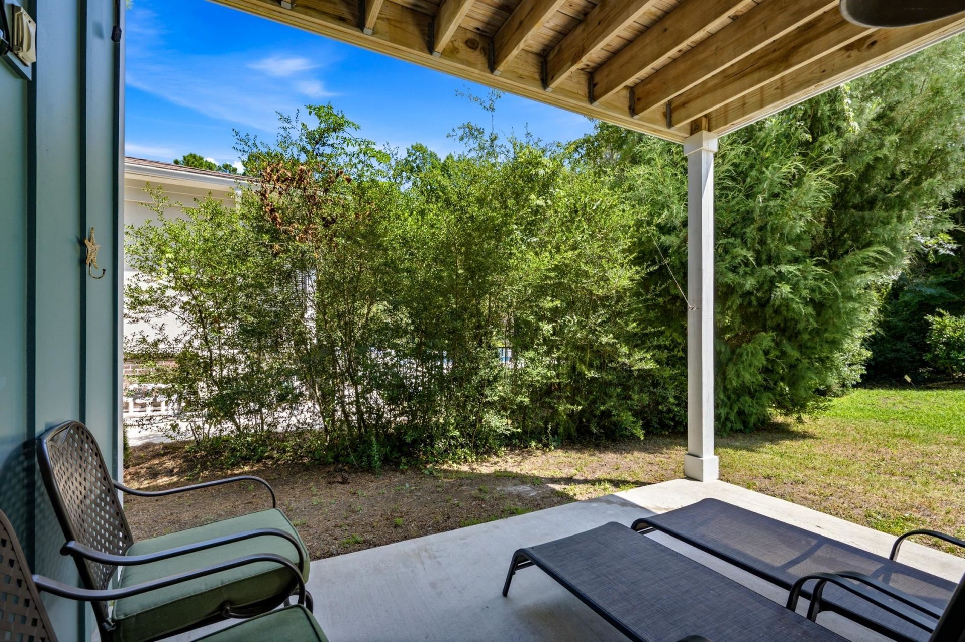 29 Sandlapper Way Photo 33
