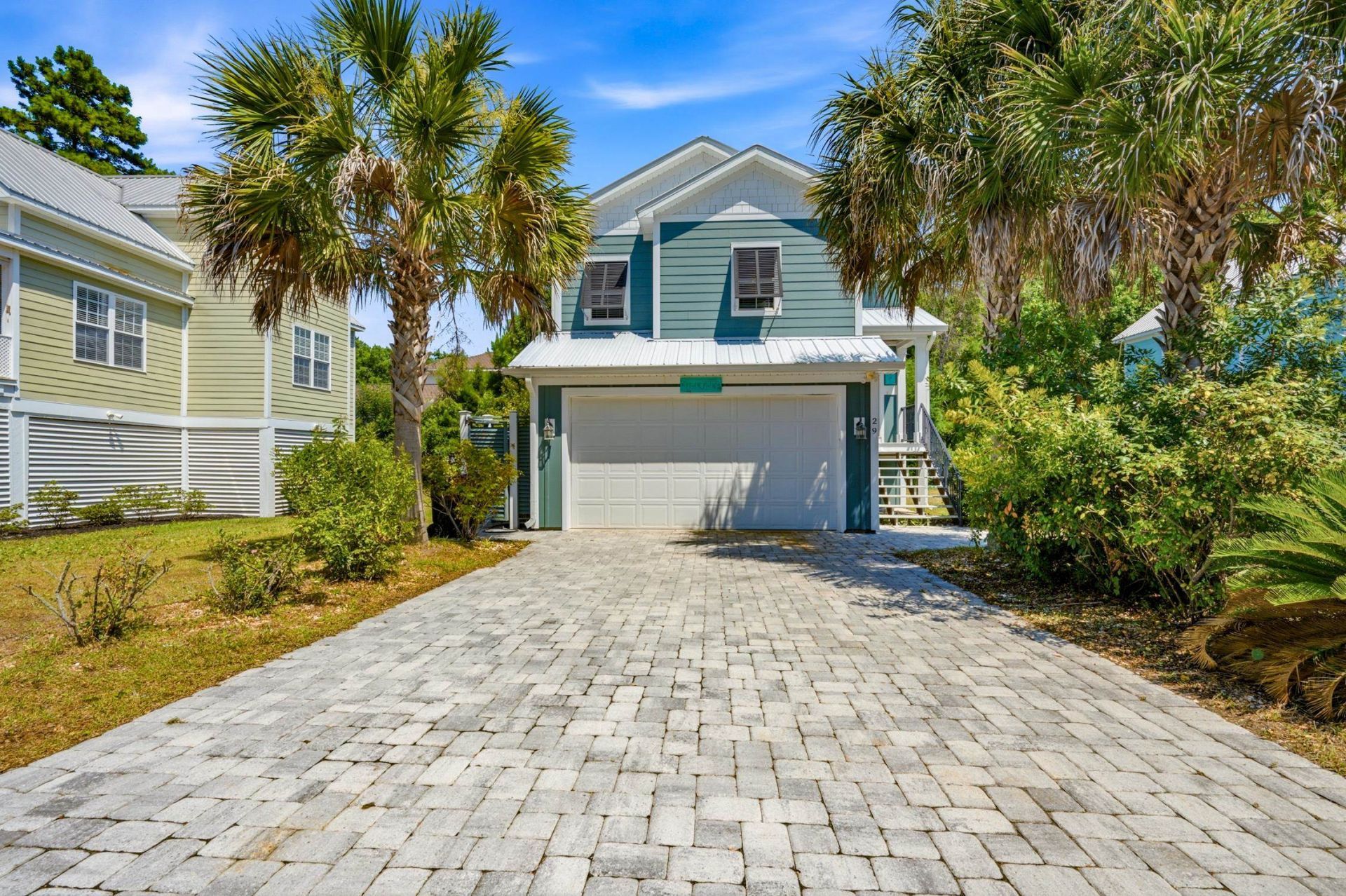 29 Sandlapper Way Photo 35