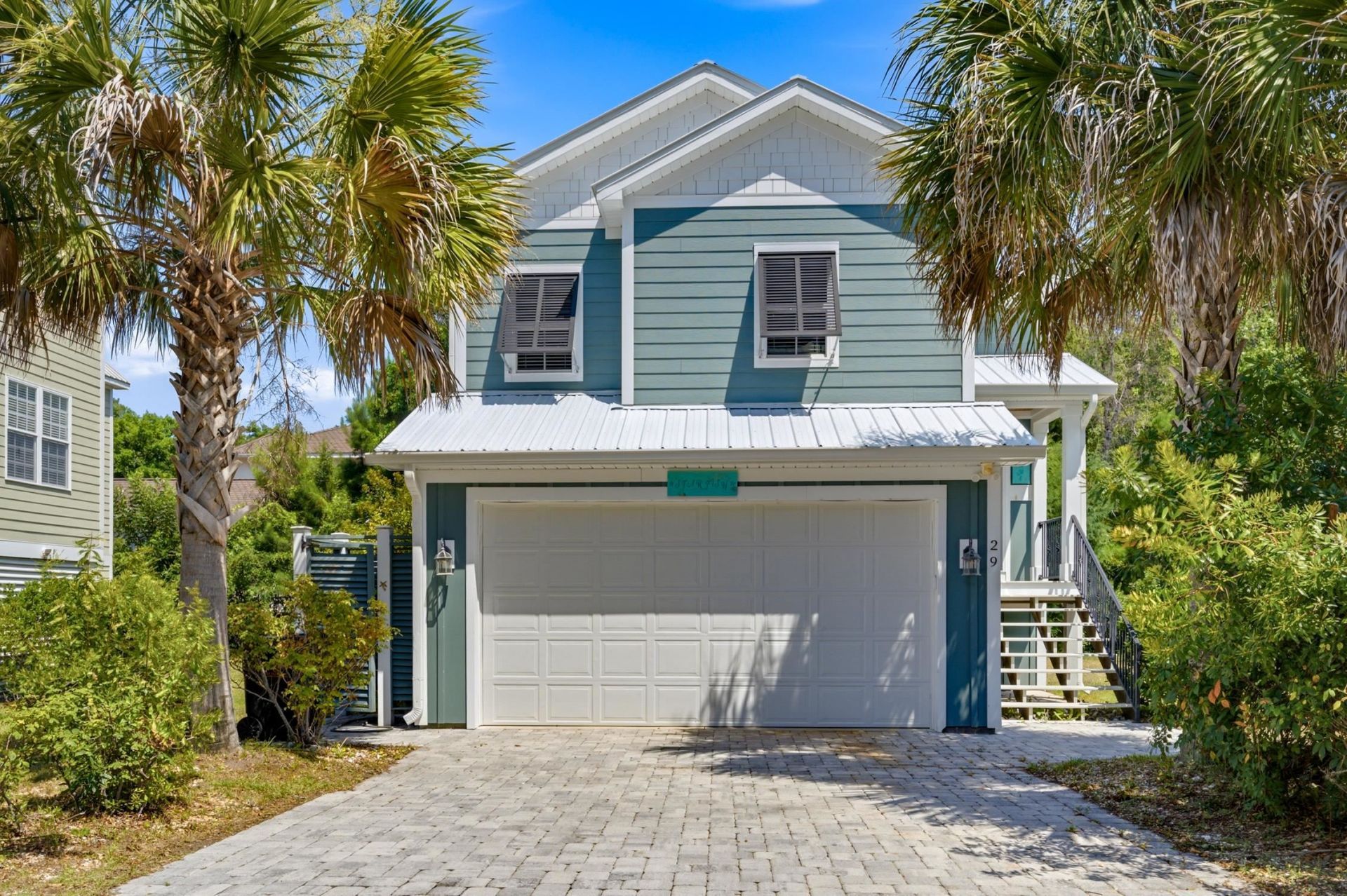 29 Sandlapper Way Photo 36