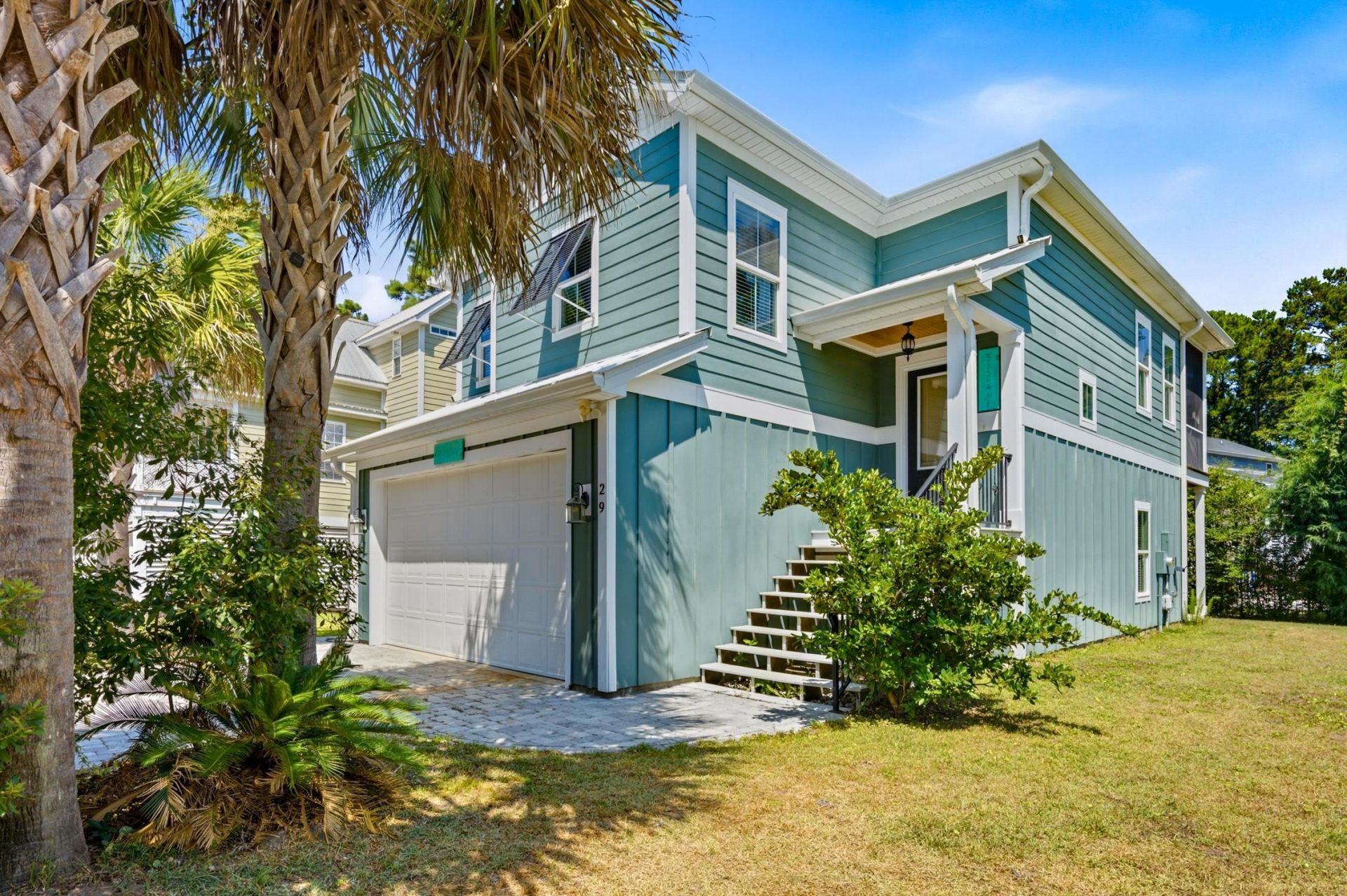 29 Sandlapper Way Photo 37