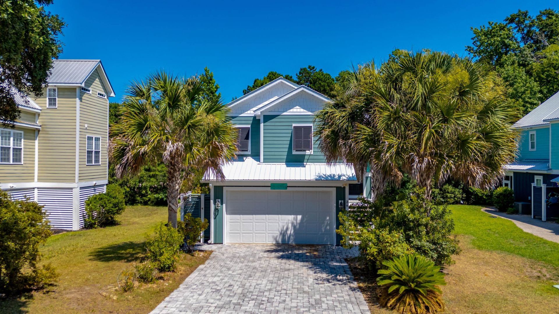 29 Sandlapper Way Photo 43