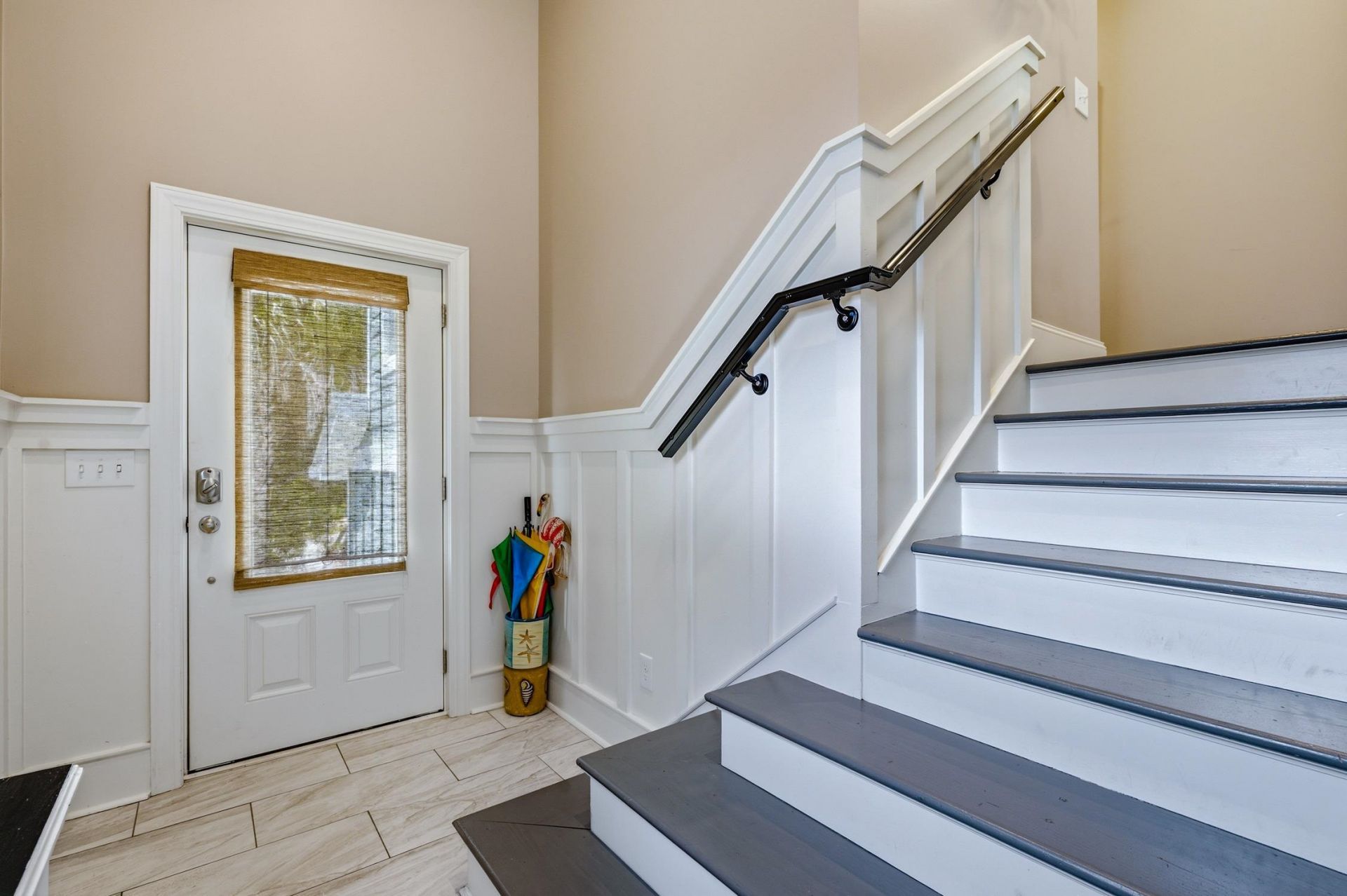 29 Sandlapper Way Photo 7