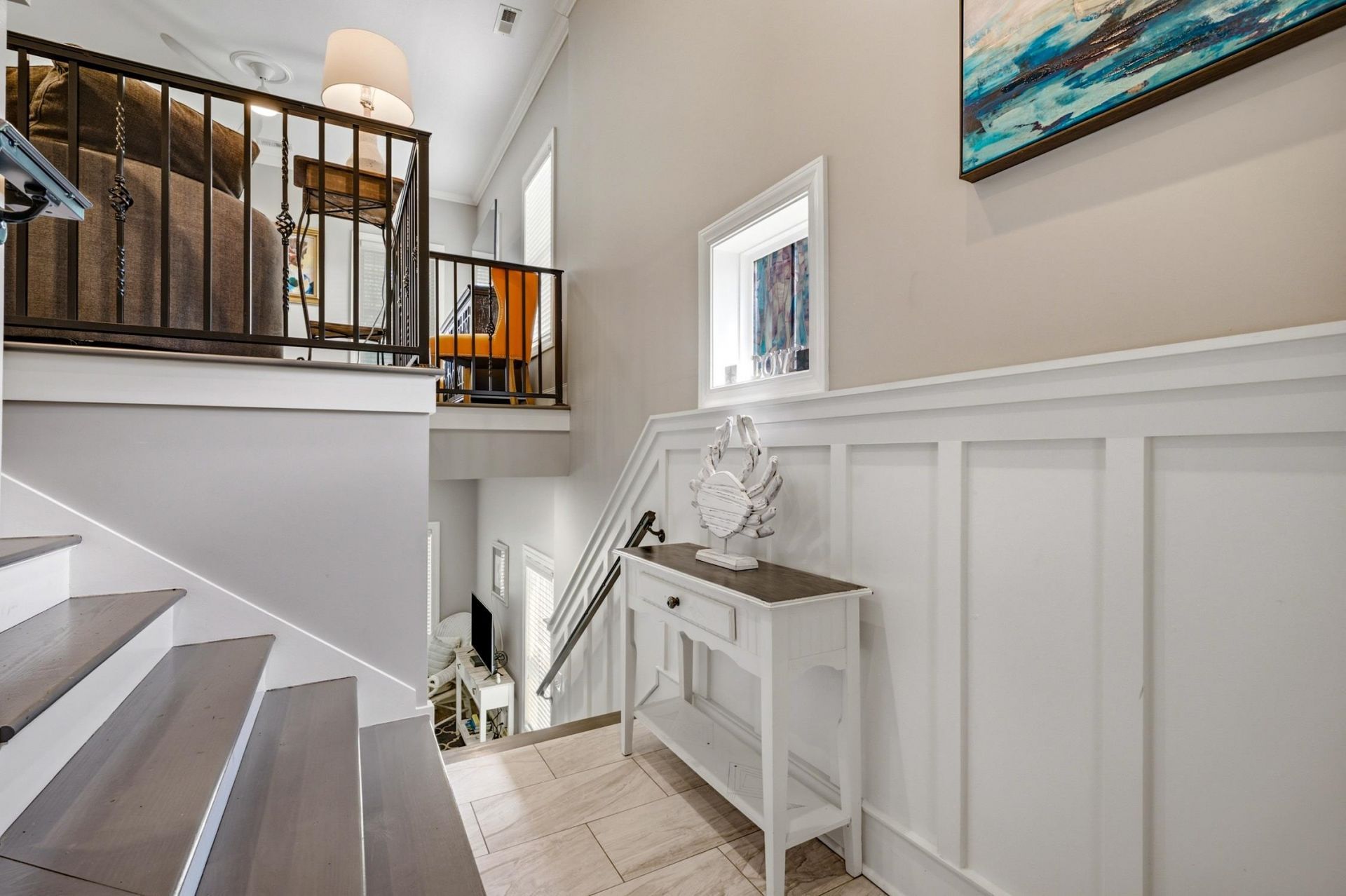 29 Sandlapper Way Photo 8