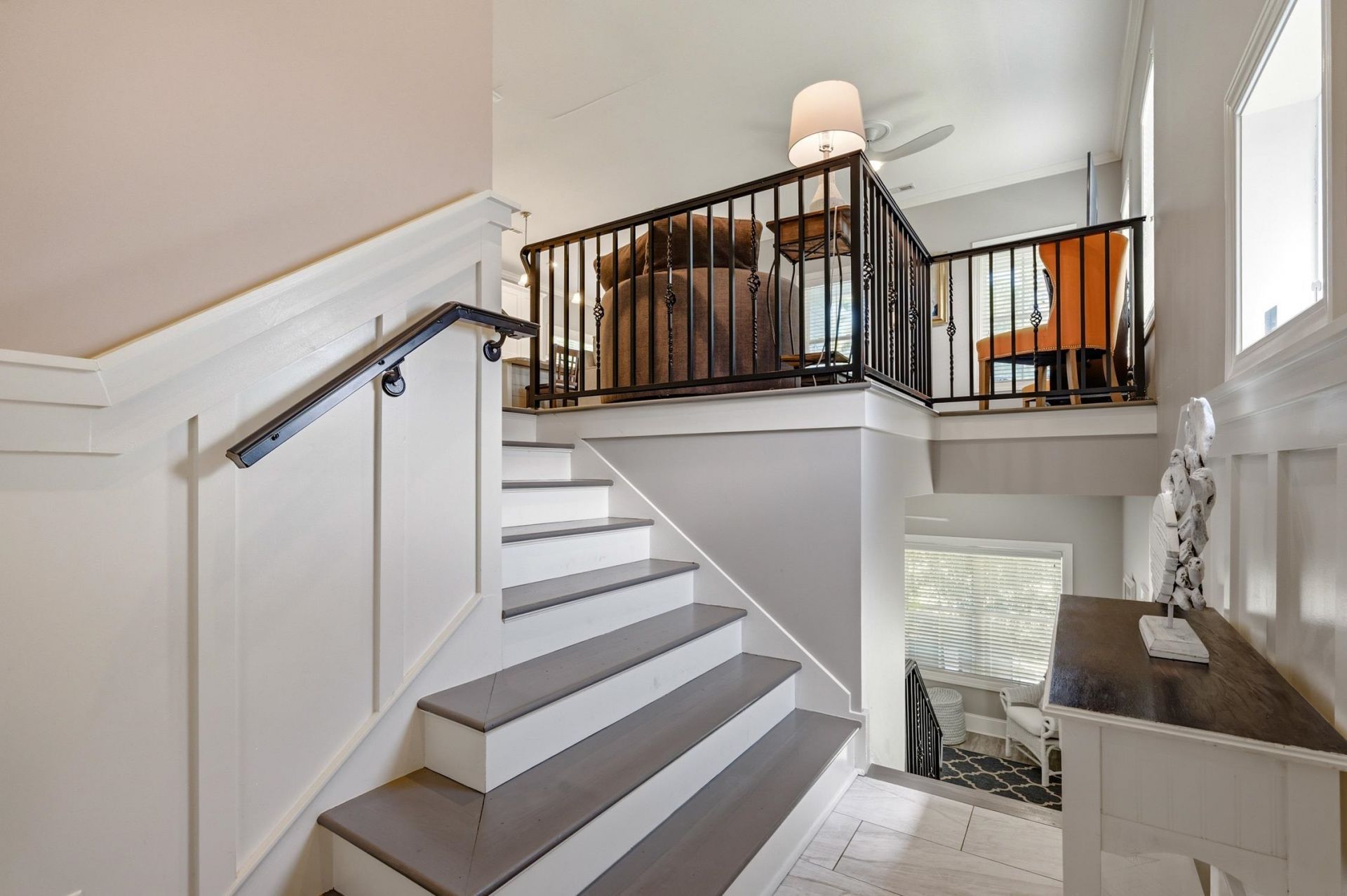 29 Sandlapper Way Photo 9