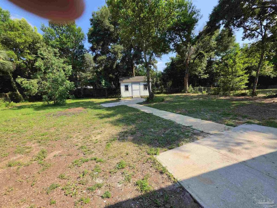 Property Image 47