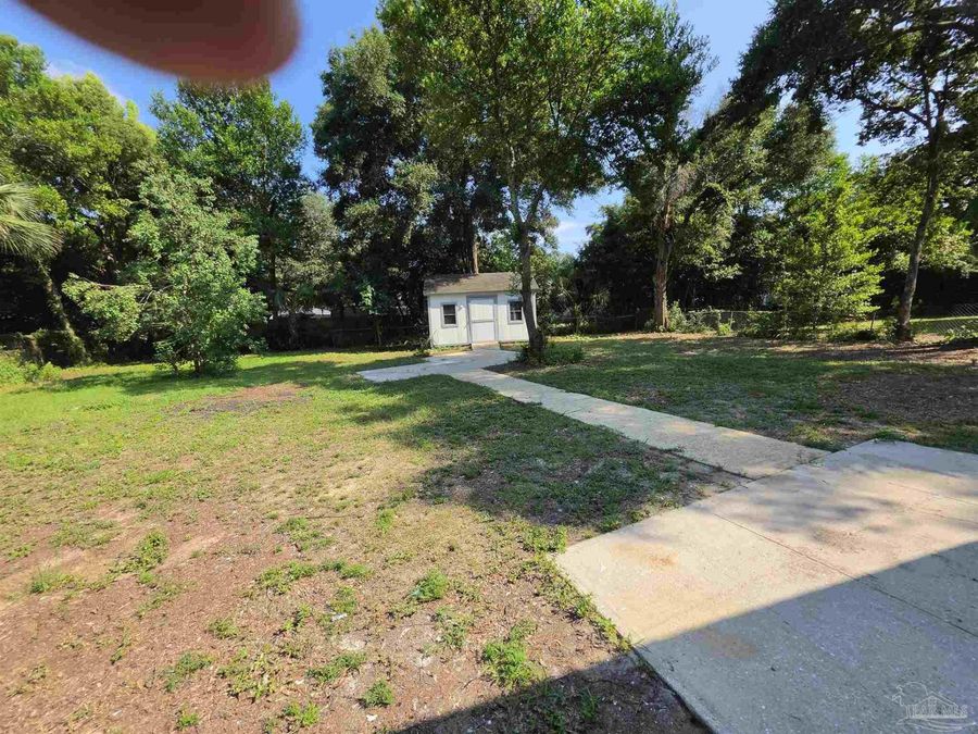 Property Image 48