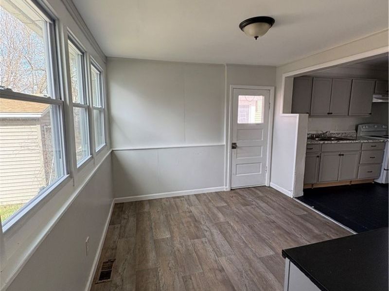 1200 Girard Street, Akron, OH 44301 Photo 11