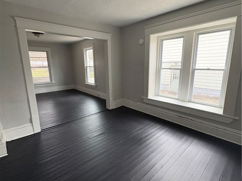 1200 Girard Street, Akron, OH 44301 Photo 13