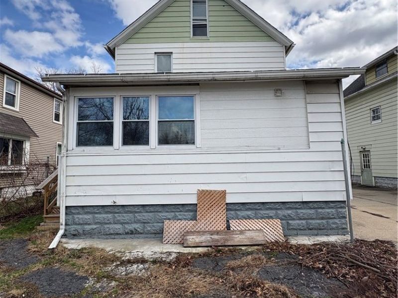1200 Girard Street, Akron, OH 44301 Photo 14