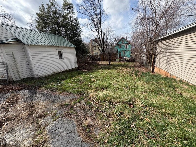 1200 Girard Street, Akron, OH 44301 Photo 15