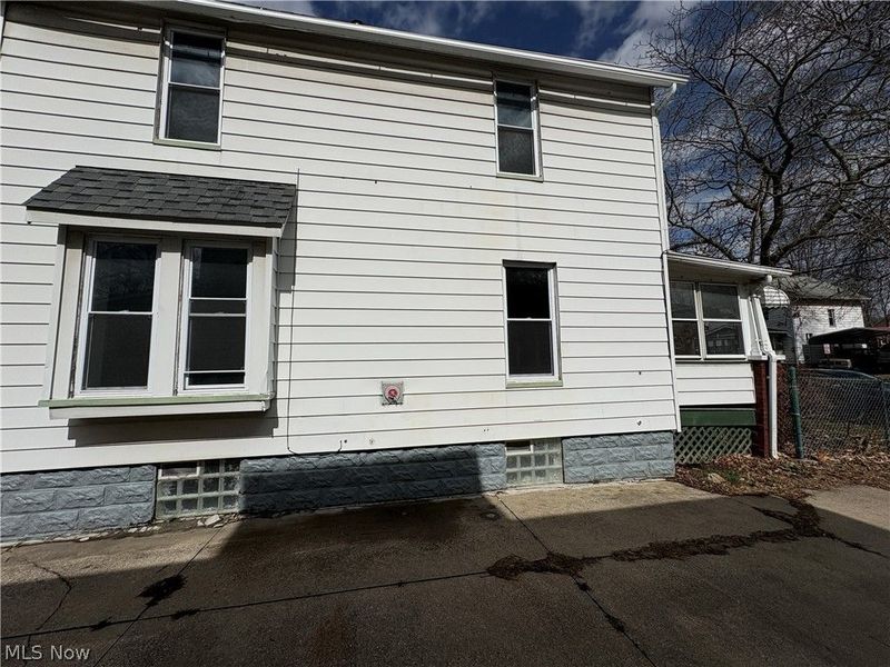 1200 Girard Street, Akron, OH 44301 Photo 16
