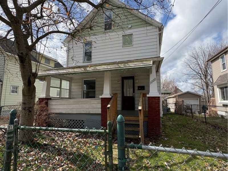 1200 Girard Street, Akron, OH 44301 Photo 17