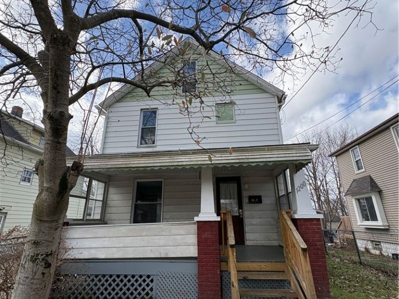 1200 Girard Street, Akron, OH 44301 Photo 18