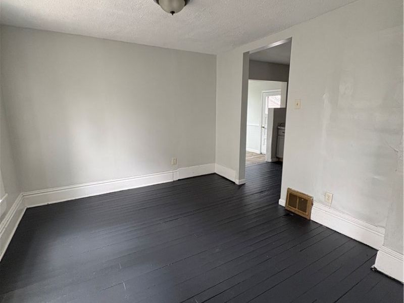 1200 Girard Street, Akron, OH 44301 Photo 22