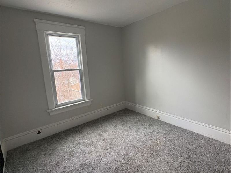 1200 Girard Street, Akron, OH 44301 Photo 3