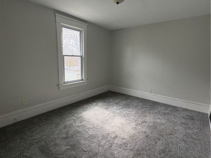 1200 Girard Street, Akron, OH 44301 Photo 4