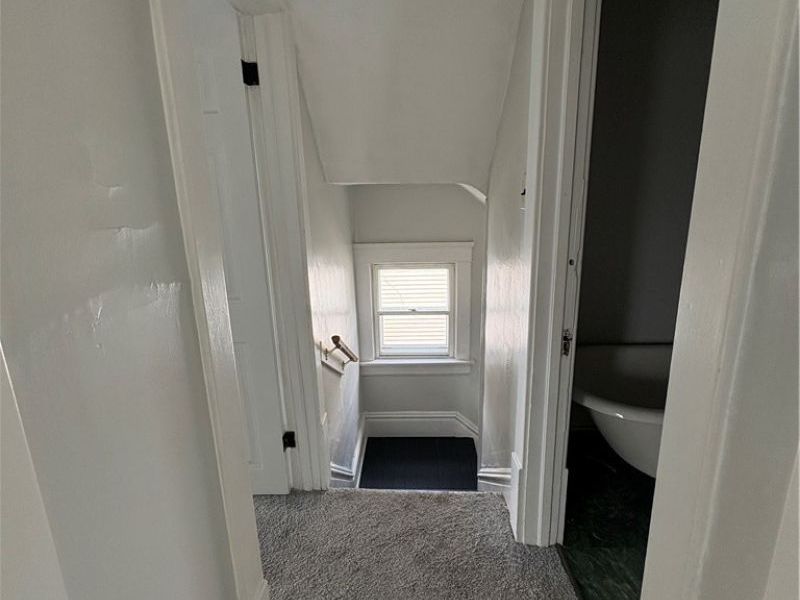 1200 Girard Street, Akron, OH 44301 Photo 5