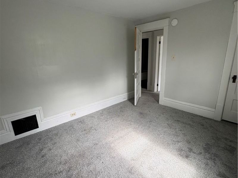 1200 Girard Street, Akron, OH 44301 Photo 6