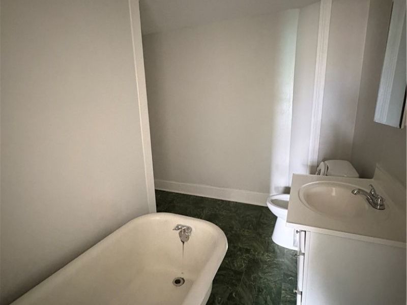 1200 Girard Street, Akron, OH 44301 Photo 7
