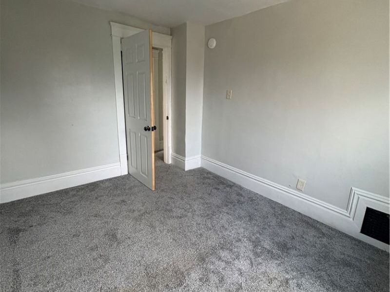 1200 Girard Street, Akron, OH 44301 Photo 8