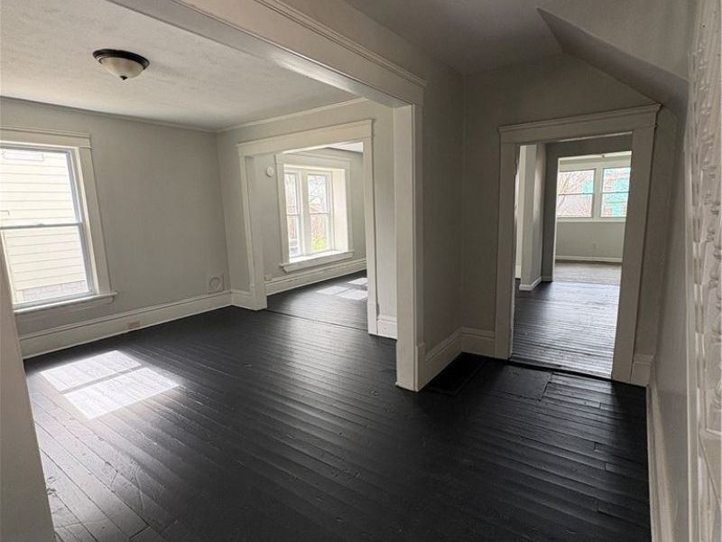 1200 Girard Street, Akron, OH 44301 Photo 9