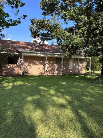 4433 Pruett Road, Shreveport, LA 71107 Main Photo