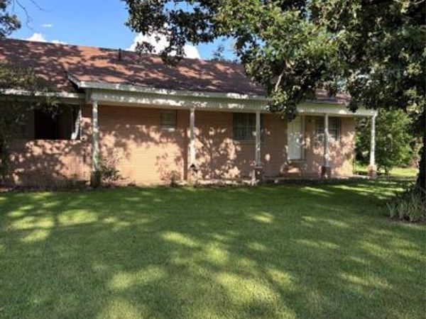 4433 Pruett Road, Shreveport, LA 71107