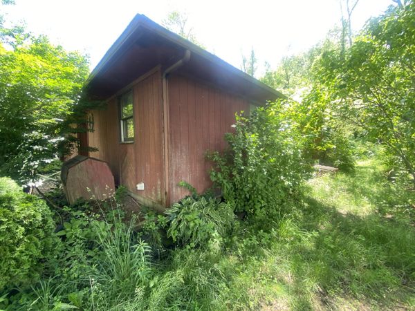 80 Tanglewood Trail , Valparaiso, IN 46385