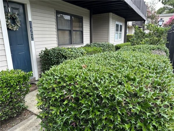1020 ST JULIEN Drive, Unit 122, Kenner, LA 70065