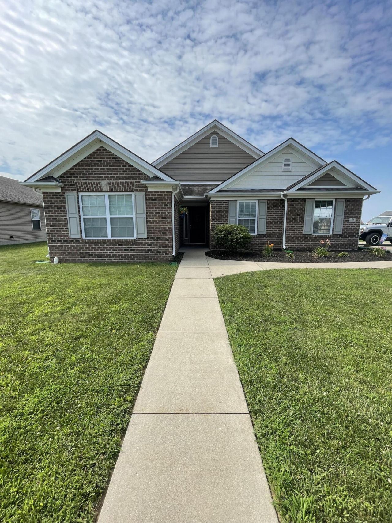 128 Mattingly Trail, Georgetown, KY 40324 Main Photo