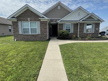 128 Mattingly Trail, Georgetown, KY 40324