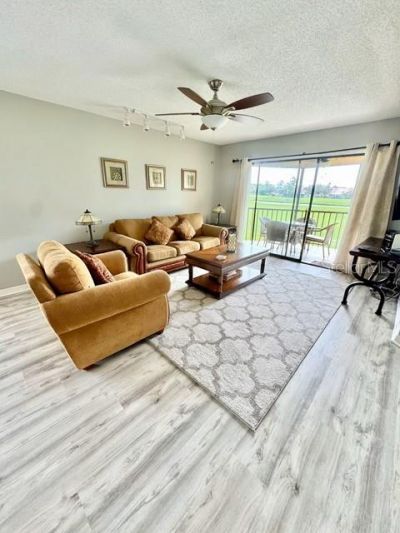 5753 Avista Drive , Sarasota, FL 34243 Photo
