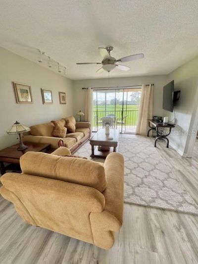 5753 Avista Drive , Sarasota, FL 34243 Photo