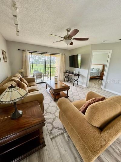 5753 Avista Drive , Sarasota, FL 34243 Photo